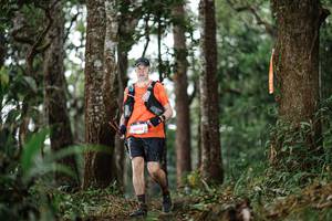 BIB: 120, 6014, 
                            <button type="button" onclick="openModal(22523595)" class="btn btn-primary btn-sm float-right btn-popup" data-toggle="modal" data-target=".modal-high-quality">
                        <i class="fas fa-shopping-cart"></i> Add to Cart
                    </button>
                                            <button type="button" onclick="isThisMe(22523595, true)" class="btn btn-success btn-sm float-right btn-popup btn-isme hidden" data-toggle="tooltip" data-placement="bottom" title="นี่คือรูปของคุณใช่ไหม คลิกที่นี่เพื่อเอาเข้าอัลบั้ม">
                        <i class="fas fa-plus"></i> Add to album
                    </button>
                    <button type="button" onclick="isThisMe(22523595, false)" class="btn btn-warning btn-sm float-right btn-popup btn-isnotme hidden">
                        <i class="fas fa-ban"></i> Remove from album
                    </button>