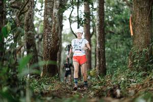 BIB: 6260
                            <button type="button" onclick="openModal(22522524)" class="btn btn-primary btn-sm float-right btn-popup" data-toggle="modal" data-target=".modal-high-quality">
                        <i class="fas fa-shopping-cart"></i> Add to Cart
                    </button>
                                            <button type="button" onclick="isThisMe(22522524, true)" class="btn btn-success btn-sm float-right btn-popup btn-isme hidden" data-toggle="tooltip" data-placement="bottom" title="นี่คือรูปของคุณใช่ไหม คลิกที่นี่เพื่อเอาเข้าอัลบั้ม">
                        <i class="fas fa-plus"></i> Add to album
                    </button>
                    <button type="button" onclick="isThisMe(22522524, false)" class="btn btn-warning btn-sm float-right btn-popup btn-isnotme hidden">
                        <i class="fas fa-ban"></i> Remove from album
                    </button>