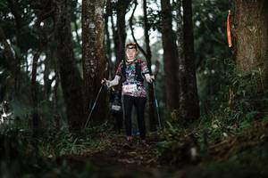 BIB: 6026
                            <button type="button" onclick="openModal(22526961)" class="btn btn-primary btn-sm float-right btn-popup" data-toggle="modal" data-target=".modal-high-quality">
                        <i class="fas fa-shopping-cart"></i> Add to Cart
                    </button>
                                            <button type="button" onclick="isThisMe(22526961, true)" class="btn btn-success btn-sm float-right btn-popup btn-isme hidden" data-toggle="tooltip" data-placement="bottom" title="นี่คือรูปของคุณใช่ไหม คลิกที่นี่เพื่อเอาเข้าอัลบั้ม">
                        <i class="fas fa-plus"></i> Add to album
                    </button>
                    <button type="button" onclick="isThisMe(22526961, false)" class="btn btn-warning btn-sm float-right btn-popup btn-isnotme hidden">
                        <i class="fas fa-ban"></i> Remove from album
                    </button>