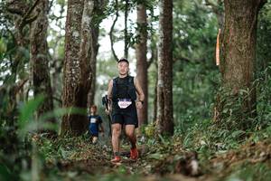 BIB: 6029
                            <button type="button" onclick="openModal(22522717)" class="btn btn-primary btn-sm float-right btn-popup" data-toggle="modal" data-target=".modal-high-quality">
                        <i class="fas fa-shopping-cart"></i> Add to Cart
                    </button>
                                            <button type="button" onclick="isThisMe(22522717, true)" class="btn btn-success btn-sm float-right btn-popup btn-isme hidden" data-toggle="tooltip" data-placement="bottom" title="นี่คือรูปของคุณใช่ไหม คลิกที่นี่เพื่อเอาเข้าอัลบั้ม">
                        <i class="fas fa-plus"></i> Add to album
                    </button>
                    <button type="button" onclick="isThisMe(22522717, false)" class="btn btn-warning btn-sm float-right btn-popup btn-isnotme hidden">
                        <i class="fas fa-ban"></i> Remove from album
                    </button>