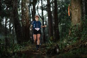 BIB: 
                            <button type="button" onclick="openModal(22527069)" class="btn btn-primary btn-sm float-right btn-popup" data-toggle="modal" data-target=".modal-high-quality">
                        <i class="fas fa-shopping-cart"></i> Add to Cart
                    </button>
                                            <button type="button" onclick="isThisMe(22527069, true)" class="btn btn-success btn-sm float-right btn-popup btn-isme hidden" data-toggle="tooltip" data-placement="bottom" title="นี่คือรูปของคุณใช่ไหม คลิกที่นี่เพื่อเอาเข้าอัลบั้ม">
                        <i class="fas fa-plus"></i> Add to album
                    </button>
                    <button type="button" onclick="isThisMe(22527069, false)" class="btn btn-warning btn-sm float-right btn-popup btn-isnotme hidden">
                        <i class="fas fa-ban"></i> Remove from album
                    </button>