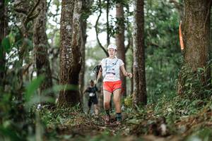 BIB: 
                            <button type="button" onclick="openModal(22522523)" class="btn btn-primary btn-sm float-right btn-popup" data-toggle="modal" data-target=".modal-high-quality">
                        <i class="fas fa-shopping-cart"></i> Add to Cart
                    </button>
                                            <button type="button" onclick="isThisMe(22522523, true)" class="btn btn-success btn-sm float-right btn-popup btn-isme hidden" data-toggle="tooltip" data-placement="bottom" title="นี่คือรูปของคุณใช่ไหม คลิกที่นี่เพื่อเอาเข้าอัลบั้ม">
                        <i class="fas fa-plus"></i> Add to album
                    </button>
                    <button type="button" onclick="isThisMe(22522523, false)" class="btn btn-warning btn-sm float-right btn-popup btn-isnotme hidden">
                        <i class="fas fa-ban"></i> Remove from album
                    </button>