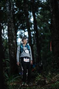 BIB: 6176
                            <button type="button" onclick="openModal(22529811)" class="btn btn-primary btn-sm float-right btn-popup" data-toggle="modal" data-target=".modal-high-quality">
                        <i class="fas fa-shopping-cart"></i> Add to Cart
                    </button>
                                            <button type="button" onclick="isThisMe(22529811, true)" class="btn btn-success btn-sm float-right btn-popup btn-isme hidden" data-toggle="tooltip" data-placement="bottom" title="นี่คือรูปของคุณใช่ไหม คลิกที่นี่เพื่อเอาเข้าอัลบั้ม">
                        <i class="fas fa-plus"></i> Add to album
                    </button>
                    <button type="button" onclick="isThisMe(22529811, false)" class="btn btn-warning btn-sm float-right btn-popup btn-isnotme hidden">
                        <i class="fas fa-ban"></i> Remove from album
                    </button>