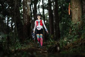 BIB: 459
                            <button type="button" onclick="openModal(22528308)" class="btn btn-primary btn-sm float-right btn-popup" data-toggle="modal" data-target=".modal-high-quality">
                        <i class="fas fa-shopping-cart"></i> Add to Cart
                    </button>
                                            <button type="button" onclick="isThisMe(22528308, true)" class="btn btn-success btn-sm float-right btn-popup btn-isme hidden" data-toggle="tooltip" data-placement="bottom" title="นี่คือรูปของคุณใช่ไหม คลิกที่นี่เพื่อเอาเข้าอัลบั้ม">
                        <i class="fas fa-plus"></i> Add to album
                    </button>
                    <button type="button" onclick="isThisMe(22528308, false)" class="btn btn-warning btn-sm float-right btn-popup btn-isnotme hidden">
                        <i class="fas fa-ban"></i> Remove from album
                    </button>