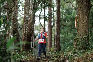 BIB: 5954
                            <button type="button" onclick="openModal(22522227)" class="btn btn-primary btn-sm float-right btn-popup" data-toggle="modal" data-target=".modal-high-quality">
                        <i class="fas fa-shopping-cart"></i> Add to Cart
                    </button>
                                            <button type="button" onclick="isThisMe(22522227, true)" class="btn btn-success btn-sm float-right btn-popup btn-isme hidden" data-toggle="tooltip" data-placement="bottom" title="นี่คือรูปของคุณใช่ไหม คลิกที่นี่เพื่อเอาเข้าอัลบั้ม">
                        <i class="fas fa-plus"></i> Add to album
                    </button>
                    <button type="button" onclick="isThisMe(22522227, false)" class="btn btn-warning btn-sm float-right btn-popup btn-isnotme hidden">
                        <i class="fas fa-ban"></i> Remove from album
                    </button>