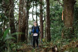 BIB: 242
                            <button type="button" onclick="openModal(22523450)" class="btn btn-primary btn-sm float-right btn-popup" data-toggle="modal" data-target=".modal-high-quality">
                        <i class="fas fa-shopping-cart"></i> Add to Cart
                    </button>
                                            <button type="button" onclick="isThisMe(22523450, true)" class="btn btn-success btn-sm float-right btn-popup btn-isme hidden" data-toggle="tooltip" data-placement="bottom" title="นี่คือรูปของคุณใช่ไหม คลิกที่นี่เพื่อเอาเข้าอัลบั้ม">
                        <i class="fas fa-plus"></i> Add to album
                    </button>
                    <button type="button" onclick="isThisMe(22523450, false)" class="btn btn-warning btn-sm float-right btn-popup btn-isnotme hidden">
                        <i class="fas fa-ban"></i> Remove from album
                    </button>