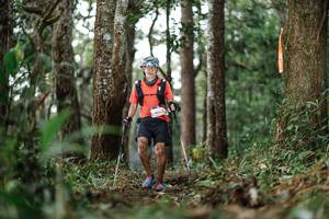 BIB: 6133
                            <button type="button" onclick="openModal(22522872)" class="btn btn-primary btn-sm float-right btn-popup" data-toggle="modal" data-target=".modal-high-quality">
                        <i class="fas fa-shopping-cart"></i> Add to Cart
                    </button>
                                            <button type="button" onclick="isThisMe(22522872, true)" class="btn btn-success btn-sm float-right btn-popup btn-isme hidden" data-toggle="tooltip" data-placement="bottom" title="นี่คือรูปของคุณใช่ไหม คลิกที่นี่เพื่อเอาเข้าอัลบั้ม">
                        <i class="fas fa-plus"></i> Add to album
                    </button>
                    <button type="button" onclick="isThisMe(22522872, false)" class="btn btn-warning btn-sm float-right btn-popup btn-isnotme hidden">
                        <i class="fas fa-ban"></i> Remove from album
                    </button>