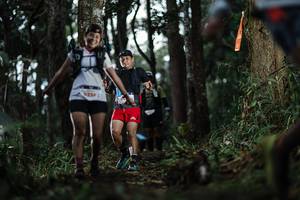 BIB: 
                            <button type="button" onclick="openModal(22529056)" class="btn btn-primary btn-sm float-right btn-popup" data-toggle="modal" data-target=".modal-high-quality">
                        <i class="fas fa-shopping-cart"></i> Add to Cart
                    </button>
                                            <button type="button" onclick="isThisMe(22529056, true)" class="btn btn-success btn-sm float-right btn-popup btn-isme hidden" data-toggle="tooltip" data-placement="bottom" title="นี่คือรูปของคุณใช่ไหม คลิกที่นี่เพื่อเอาเข้าอัลบั้ม">
                        <i class="fas fa-plus"></i> Add to album
                    </button>
                    <button type="button" onclick="isThisMe(22529056, false)" class="btn btn-warning btn-sm float-right btn-popup btn-isnotme hidden">
                        <i class="fas fa-ban"></i> Remove from album
                    </button>