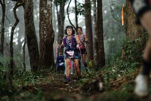 BIB: 180
                            <button type="button" onclick="openModal(22525234)" class="btn btn-primary btn-sm float-right btn-popup" data-toggle="modal" data-target=".modal-high-quality">
                        <i class="fas fa-shopping-cart"></i> Add to Cart
                    </button>
                                            <button type="button" onclick="isThisMe(22525234, true)" class="btn btn-success btn-sm float-right btn-popup btn-isme hidden" data-toggle="tooltip" data-placement="bottom" title="นี่คือรูปของคุณใช่ไหม คลิกที่นี่เพื่อเอาเข้าอัลบั้ม">
                        <i class="fas fa-plus"></i> Add to album
                    </button>
                    <button type="button" onclick="isThisMe(22525234, false)" class="btn btn-warning btn-sm float-right btn-popup btn-isnotme hidden">
                        <i class="fas fa-ban"></i> Remove from album
                    </button>