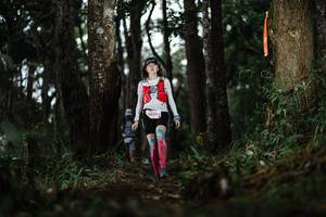 BIB: 6459
                            <button type="button" onclick="openModal(22528306)" class="btn btn-primary btn-sm float-right btn-popup" data-toggle="modal" data-target=".modal-high-quality">
                        <i class="fas fa-shopping-cart"></i> Add to Cart
                    </button>
                                            <button type="button" onclick="isThisMe(22528306, true)" class="btn btn-success btn-sm float-right btn-popup btn-isme hidden" data-toggle="tooltip" data-placement="bottom" title="นี่คือรูปของคุณใช่ไหม คลิกที่นี่เพื่อเอาเข้าอัลบั้ม">
                        <i class="fas fa-plus"></i> Add to album
                    </button>
                    <button type="button" onclick="isThisMe(22528306, false)" class="btn btn-warning btn-sm float-right btn-popup btn-isnotme hidden">
                        <i class="fas fa-ban"></i> Remove from album
                    </button>