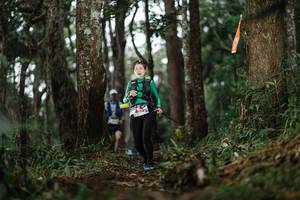 BIB: 160
                            <button type="button" onclick="openModal(22526664)" class="btn btn-primary btn-sm float-right btn-popup" data-toggle="modal" data-target=".modal-high-quality">
                        <i class="fas fa-shopping-cart"></i> Add to Cart
                    </button>
                                            <button type="button" onclick="isThisMe(22526664, true)" class="btn btn-success btn-sm float-right btn-popup btn-isme hidden" data-toggle="tooltip" data-placement="bottom" title="นี่คือรูปของคุณใช่ไหม คลิกที่นี่เพื่อเอาเข้าอัลบั้ม">
                        <i class="fas fa-plus"></i> Add to album
                    </button>
                    <button type="button" onclick="isThisMe(22526664, false)" class="btn btn-warning btn-sm float-right btn-popup btn-isnotme hidden">
                        <i class="fas fa-ban"></i> Remove from album
                    </button>