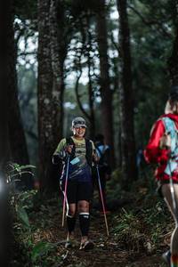 BIB: 
                            <button type="button" onclick="openModal(22529455)" class="btn btn-primary btn-sm float-right btn-popup" data-toggle="modal" data-target=".modal-high-quality">
                        <i class="fas fa-shopping-cart"></i> Add to Cart
                    </button>
                                            <button type="button" onclick="isThisMe(22529455, true)" class="btn btn-success btn-sm float-right btn-popup btn-isme hidden" data-toggle="tooltip" data-placement="bottom" title="นี่คือรูปของคุณใช่ไหม คลิกที่นี่เพื่อเอาเข้าอัลบั้ม">
                        <i class="fas fa-plus"></i> Add to album
                    </button>
                    <button type="button" onclick="isThisMe(22529455, false)" class="btn btn-warning btn-sm float-right btn-popup btn-isnotme hidden">
                        <i class="fas fa-ban"></i> Remove from album
                    </button>