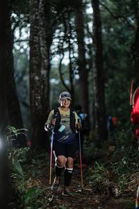 BIB: 
                            <button type="button" onclick="openModal(22529457)" class="btn btn-primary btn-sm float-right btn-popup" data-toggle="modal" data-target=".modal-high-quality">
                        <i class="fas fa-shopping-cart"></i> Add to Cart
                    </button>
                                            <button type="button" onclick="isThisMe(22529457, true)" class="btn btn-success btn-sm float-right btn-popup btn-isme hidden" data-toggle="tooltip" data-placement="bottom" title="นี่คือรูปของคุณใช่ไหม คลิกที่นี่เพื่อเอาเข้าอัลบั้ม">
                        <i class="fas fa-plus"></i> Add to album
                    </button>
                    <button type="button" onclick="isThisMe(22529457, false)" class="btn btn-warning btn-sm float-right btn-popup btn-isnotme hidden">
                        <i class="fas fa-ban"></i> Remove from album
                    </button>