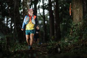 BIB: 
                            <button type="button" onclick="openModal(22528566)" class="btn btn-primary btn-sm float-right btn-popup" data-toggle="modal" data-target=".modal-high-quality">
                        <i class="fas fa-shopping-cart"></i> Add to Cart
                    </button>
                                            <button type="button" onclick="isThisMe(22528566, true)" class="btn btn-success btn-sm float-right btn-popup btn-isme hidden" data-toggle="tooltip" data-placement="bottom" title="นี่คือรูปของคุณใช่ไหม คลิกที่นี่เพื่อเอาเข้าอัลบั้ม">
                        <i class="fas fa-plus"></i> Add to album
                    </button>
                    <button type="button" onclick="isThisMe(22528566, false)" class="btn btn-warning btn-sm float-right btn-popup btn-isnotme hidden">
                        <i class="fas fa-ban"></i> Remove from album
                    </button>