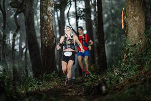 BIB: 310
                            <button type="button" onclick="openModal(22527699)" class="btn btn-primary btn-sm float-right btn-popup" data-toggle="modal" data-target=".modal-high-quality">
                        <i class="fas fa-shopping-cart"></i> Add to Cart
                    </button>
                                            <button type="button" onclick="isThisMe(22527699, true)" class="btn btn-success btn-sm float-right btn-popup btn-isme hidden" data-toggle="tooltip" data-placement="bottom" title="นี่คือรูปของคุณใช่ไหม คลิกที่นี่เพื่อเอาเข้าอัลบั้ม">
                        <i class="fas fa-plus"></i> Add to album
                    </button>
                    <button type="button" onclick="isThisMe(22527699, false)" class="btn btn-warning btn-sm float-right btn-popup btn-isnotme hidden">
                        <i class="fas fa-ban"></i> Remove from album
                    </button>