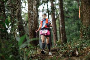 BIB: 6051
                            <button type="button" onclick="openModal(22523360)" class="btn btn-primary btn-sm float-right btn-popup" data-toggle="modal" data-target=".modal-high-quality">
                        <i class="fas fa-shopping-cart"></i> Add to Cart
                    </button>
                                            <button type="button" onclick="isThisMe(22523360, true)" class="btn btn-success btn-sm float-right btn-popup btn-isme hidden" data-toggle="tooltip" data-placement="bottom" title="นี่คือรูปของคุณใช่ไหม คลิกที่นี่เพื่อเอาเข้าอัลบั้ม">
                        <i class="fas fa-plus"></i> Add to album
                    </button>
                    <button type="button" onclick="isThisMe(22523360, false)" class="btn btn-warning btn-sm float-right btn-popup btn-isnotme hidden">
                        <i class="fas fa-ban"></i> Remove from album
                    </button>