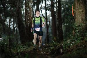 BIB: 5597
                            <button type="button" onclick="openModal(22527279)" class="btn btn-primary btn-sm float-right btn-popup" data-toggle="modal" data-target=".modal-high-quality">
                        <i class="fas fa-shopping-cart"></i> Add to Cart
                    </button>
                                            <button type="button" onclick="isThisMe(22527279, true)" class="btn btn-success btn-sm float-right btn-popup btn-isme hidden" data-toggle="tooltip" data-placement="bottom" title="นี่คือรูปของคุณใช่ไหม คลิกที่นี่เพื่อเอาเข้าอัลบั้ม">
                        <i class="fas fa-plus"></i> Add to album
                    </button>
                    <button type="button" onclick="isThisMe(22527279, false)" class="btn btn-warning btn-sm float-right btn-popup btn-isnotme hidden">
                        <i class="fas fa-ban"></i> Remove from album
                    </button>