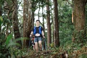 BIB: 6442
                            <button type="button" onclick="openModal(22522965)" class="btn btn-primary btn-sm float-right btn-popup" data-toggle="modal" data-target=".modal-high-quality">
                        <i class="fas fa-shopping-cart"></i> Add to Cart
                    </button>
                                            <button type="button" onclick="isThisMe(22522965, true)" class="btn btn-success btn-sm float-right btn-popup btn-isme hidden" data-toggle="tooltip" data-placement="bottom" title="นี่คือรูปของคุณใช่ไหม คลิกที่นี่เพื่อเอาเข้าอัลบั้ม">
                        <i class="fas fa-plus"></i> Add to album
                    </button>
                    <button type="button" onclick="isThisMe(22522965, false)" class="btn btn-warning btn-sm float-right btn-popup btn-isnotme hidden">
                        <i class="fas fa-ban"></i> Remove from album
                    </button>