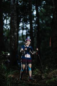 BIB: 5172
                            <button type="button" onclick="openModal(22529899)" class="btn btn-primary btn-sm float-right btn-popup" data-toggle="modal" data-target=".modal-high-quality">
                        <i class="fas fa-shopping-cart"></i> Add to Cart
                    </button>
                                            <button type="button" onclick="isThisMe(22529899, true)" class="btn btn-success btn-sm float-right btn-popup btn-isme hidden" data-toggle="tooltip" data-placement="bottom" title="นี่คือรูปของคุณใช่ไหม คลิกที่นี่เพื่อเอาเข้าอัลบั้ม">
                        <i class="fas fa-plus"></i> Add to album
                    </button>
                    <button type="button" onclick="isThisMe(22529899, false)" class="btn btn-warning btn-sm float-right btn-popup btn-isnotme hidden">
                        <i class="fas fa-ban"></i> Remove from album
                    </button>