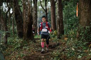 BIB: 6108
                            <button type="button" onclick="openModal(22523781)" class="btn btn-primary btn-sm float-right btn-popup" data-toggle="modal" data-target=".modal-high-quality">
                        <i class="fas fa-shopping-cart"></i> Add to Cart
                    </button>
                                            <button type="button" onclick="isThisMe(22523781, true)" class="btn btn-success btn-sm float-right btn-popup btn-isme hidden" data-toggle="tooltip" data-placement="bottom" title="นี่คือรูปของคุณใช่ไหม คลิกที่นี่เพื่อเอาเข้าอัลบั้ม">
                        <i class="fas fa-plus"></i> Add to album
                    </button>
                    <button type="button" onclick="isThisMe(22523781, false)" class="btn btn-warning btn-sm float-right btn-popup btn-isnotme hidden">
                        <i class="fas fa-ban"></i> Remove from album
                    </button>