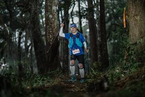 BIB: 6225
                            <button type="button" onclick="openModal(22527574)" class="btn btn-primary btn-sm float-right btn-popup" data-toggle="modal" data-target=".modal-high-quality">
                        <i class="fas fa-shopping-cart"></i> Add to Cart
                    </button>
                                            <button type="button" onclick="isThisMe(22527574, true)" class="btn btn-success btn-sm float-right btn-popup btn-isme hidden" data-toggle="tooltip" data-placement="bottom" title="นี่คือรูปของคุณใช่ไหม คลิกที่นี่เพื่อเอาเข้าอัลบั้ม">
                        <i class="fas fa-plus"></i> Add to album
                    </button>
                    <button type="button" onclick="isThisMe(22527574, false)" class="btn btn-warning btn-sm float-right btn-popup btn-isnotme hidden">
                        <i class="fas fa-ban"></i> Remove from album
                    </button>