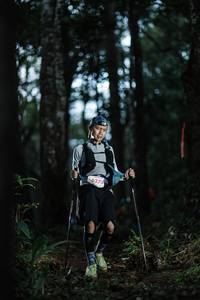 BIB: 6273
                            <button type="button" onclick="openModal(22529828)" class="btn btn-primary btn-sm float-right btn-popup" data-toggle="modal" data-target=".modal-high-quality">
                        <i class="fas fa-shopping-cart"></i> Add to Cart
                    </button>
                                            <button type="button" onclick="isThisMe(22529828, true)" class="btn btn-success btn-sm float-right btn-popup btn-isme hidden" data-toggle="tooltip" data-placement="bottom" title="นี่คือรูปของคุณใช่ไหม คลิกที่นี่เพื่อเอาเข้าอัลบั้ม">
                        <i class="fas fa-plus"></i> Add to album
                    </button>
                    <button type="button" onclick="isThisMe(22529828, false)" class="btn btn-warning btn-sm float-right btn-popup btn-isnotme hidden">
                        <i class="fas fa-ban"></i> Remove from album
                    </button>