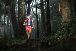 BIB: 
                            <button type="button" onclick="openModal(22527767)" class="btn btn-primary btn-sm float-right btn-popup" data-toggle="modal" data-target=".modal-high-quality">
                        <i class="fas fa-shopping-cart"></i> Add to Cart
                    </button>
                                            <button type="button" onclick="isThisMe(22527767, true)" class="btn btn-success btn-sm float-right btn-popup btn-isme hidden" data-toggle="tooltip" data-placement="bottom" title="นี่คือรูปของคุณใช่ไหม คลิกที่นี่เพื่อเอาเข้าอัลบั้ม">
                        <i class="fas fa-plus"></i> Add to album
                    </button>
                    <button type="button" onclick="isThisMe(22527767, false)" class="btn btn-warning btn-sm float-right btn-popup btn-isnotme hidden">
                        <i class="fas fa-ban"></i> Remove from album
                    </button>