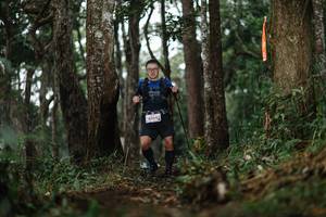 BIB: 6344
                            <button type="button" onclick="openModal(22526407)" class="btn btn-primary btn-sm float-right btn-popup" data-toggle="modal" data-target=".modal-high-quality">
                        <i class="fas fa-shopping-cart"></i> Add to Cart
                    </button>
                                            <button type="button" onclick="isThisMe(22526407, true)" class="btn btn-success btn-sm float-right btn-popup btn-isme hidden" data-toggle="tooltip" data-placement="bottom" title="นี่คือรูปของคุณใช่ไหม คลิกที่นี่เพื่อเอาเข้าอัลบั้ม">
                        <i class="fas fa-plus"></i> Add to album
                    </button>
                    <button type="button" onclick="isThisMe(22526407, false)" class="btn btn-warning btn-sm float-right btn-popup btn-isnotme hidden">
                        <i class="fas fa-ban"></i> Remove from album
                    </button>