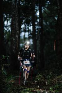 BIB: 6097
                            <button type="button" onclick="openModal(22529913)" class="btn btn-primary btn-sm float-right btn-popup" data-toggle="modal" data-target=".modal-high-quality">
                        <i class="fas fa-shopping-cart"></i> Add to Cart
                    </button>
                                            <button type="button" onclick="isThisMe(22529913, true)" class="btn btn-success btn-sm float-right btn-popup btn-isme hidden" data-toggle="tooltip" data-placement="bottom" title="นี่คือรูปของคุณใช่ไหม คลิกที่นี่เพื่อเอาเข้าอัลบั้ม">
                        <i class="fas fa-plus"></i> Add to album
                    </button>
                    <button type="button" onclick="isThisMe(22529913, false)" class="btn btn-warning btn-sm float-right btn-popup btn-isnotme hidden">
                        <i class="fas fa-ban"></i> Remove from album
                    </button>