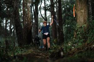 BIB: 
                            <button type="button" onclick="openModal(22527043)" class="btn btn-primary btn-sm float-right btn-popup" data-toggle="modal" data-target=".modal-high-quality">
                        <i class="fas fa-shopping-cart"></i> Add to Cart
                    </button>
                                            <button type="button" onclick="isThisMe(22527043, true)" class="btn btn-success btn-sm float-right btn-popup btn-isme hidden" data-toggle="tooltip" data-placement="bottom" title="นี่คือรูปของคุณใช่ไหม คลิกที่นี่เพื่อเอาเข้าอัลบั้ม">
                        <i class="fas fa-plus"></i> Add to album
                    </button>
                    <button type="button" onclick="isThisMe(22527043, false)" class="btn btn-warning btn-sm float-right btn-popup btn-isnotme hidden">
                        <i class="fas fa-ban"></i> Remove from album
                    </button>