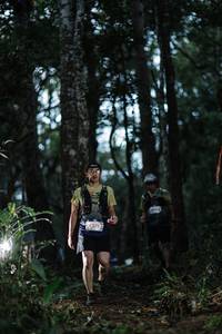 BIB: 6275
                            <button type="button" onclick="openModal(22529743)" class="btn btn-primary btn-sm float-right btn-popup" data-toggle="modal" data-target=".modal-high-quality">
                        <i class="fas fa-shopping-cart"></i> Add to Cart
                    </button>
                                            <button type="button" onclick="isThisMe(22529743, true)" class="btn btn-success btn-sm float-right btn-popup btn-isme hidden" data-toggle="tooltip" data-placement="bottom" title="นี่คือรูปของคุณใช่ไหม คลิกที่นี่เพื่อเอาเข้าอัลบั้ม">
                        <i class="fas fa-plus"></i> Add to album
                    </button>
                    <button type="button" onclick="isThisMe(22529743, false)" class="btn btn-warning btn-sm float-right btn-popup btn-isnotme hidden">
                        <i class="fas fa-ban"></i> Remove from album
                    </button>