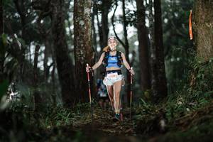 BIB: 6429
                            <button type="button" onclick="openModal(22527146)" class="btn btn-primary btn-sm float-right btn-popup" data-toggle="modal" data-target=".modal-high-quality">
                        <i class="fas fa-shopping-cart"></i> Add to Cart
                    </button>
                                            <button type="button" onclick="isThisMe(22527146, true)" class="btn btn-success btn-sm float-right btn-popup btn-isme hidden" data-toggle="tooltip" data-placement="bottom" title="นี่คือรูปของคุณใช่ไหม คลิกที่นี่เพื่อเอาเข้าอัลบั้ม">
                        <i class="fas fa-plus"></i> Add to album
                    </button>
                    <button type="button" onclick="isThisMe(22527146, false)" class="btn btn-warning btn-sm float-right btn-popup btn-isnotme hidden">
                        <i class="fas fa-ban"></i> Remove from album
                    </button>