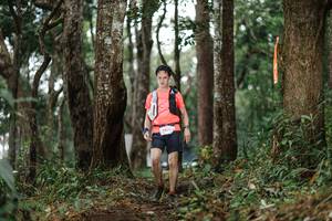 BIB: 5971
                            <button type="button" onclick="openModal(22524311)" class="btn btn-primary btn-sm float-right btn-popup" data-toggle="modal" data-target=".modal-high-quality">
                        <i class="fas fa-shopping-cart"></i> Add to Cart
                    </button>
                                            <button type="button" onclick="isThisMe(22524311, true)" class="btn btn-success btn-sm float-right btn-popup btn-isme hidden" data-toggle="tooltip" data-placement="bottom" title="นี่คือรูปของคุณใช่ไหม คลิกที่นี่เพื่อเอาเข้าอัลบั้ม">
                        <i class="fas fa-plus"></i> Add to album
                    </button>
                    <button type="button" onclick="isThisMe(22524311, false)" class="btn btn-warning btn-sm float-right btn-popup btn-isnotme hidden">
                        <i class="fas fa-ban"></i> Remove from album
                    </button>