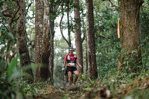 BIB: 200
                            <button type="button" onclick="openModal(22523031)" class="btn btn-primary btn-sm float-right btn-popup" data-toggle="modal" data-target=".modal-high-quality">
                        <i class="fas fa-shopping-cart"></i> Add to Cart
                    </button>
                                            <button type="button" onclick="isThisMe(22523031, true)" class="btn btn-success btn-sm float-right btn-popup btn-isme hidden" data-toggle="tooltip" data-placement="bottom" title="นี่คือรูปของคุณใช่ไหม คลิกที่นี่เพื่อเอาเข้าอัลบั้ม">
                        <i class="fas fa-plus"></i> Add to album
                    </button>
                    <button type="button" onclick="isThisMe(22523031, false)" class="btn btn-warning btn-sm float-right btn-popup btn-isnotme hidden">
                        <i class="fas fa-ban"></i> Remove from album
                    </button>