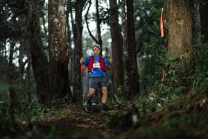 BIB: 
                            <button type="button" onclick="openModal(22526978)" class="btn btn-primary btn-sm float-right btn-popup" data-toggle="modal" data-target=".modal-high-quality">
                        <i class="fas fa-shopping-cart"></i> Add to Cart
                    </button>
                                            <button type="button" onclick="isThisMe(22526978, true)" class="btn btn-success btn-sm float-right btn-popup btn-isme hidden" data-toggle="tooltip" data-placement="bottom" title="นี่คือรูปของคุณใช่ไหม คลิกที่นี่เพื่อเอาเข้าอัลบั้ม">
                        <i class="fas fa-plus"></i> Add to album
                    </button>
                    <button type="button" onclick="isThisMe(22526978, false)" class="btn btn-warning btn-sm float-right btn-popup btn-isnotme hidden">
                        <i class="fas fa-ban"></i> Remove from album
                    </button>