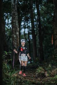 BIB: 6415
                            <button type="button" onclick="openModal(22530003)" class="btn btn-primary btn-sm float-right btn-popup" data-toggle="modal" data-target=".modal-high-quality">
                        <i class="fas fa-shopping-cart"></i> Add to Cart
                    </button>
                                            <button type="button" onclick="isThisMe(22530003, true)" class="btn btn-success btn-sm float-right btn-popup btn-isme hidden" data-toggle="tooltip" data-placement="bottom" title="นี่คือรูปของคุณใช่ไหม คลิกที่นี่เพื่อเอาเข้าอัลบั้ม">
                        <i class="fas fa-plus"></i> Add to album
                    </button>
                    <button type="button" onclick="isThisMe(22530003, false)" class="btn btn-warning btn-sm float-right btn-popup btn-isnotme hidden">
                        <i class="fas fa-ban"></i> Remove from album
                    </button>