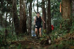 BIB: 
                            <button type="button" onclick="openModal(22524914)" class="btn btn-primary btn-sm float-right btn-popup" data-toggle="modal" data-target=".modal-high-quality">
                        <i class="fas fa-shopping-cart"></i> Add to Cart
                    </button>
                                            <button type="button" onclick="isThisMe(22524914, true)" class="btn btn-success btn-sm float-right btn-popup btn-isme hidden" data-toggle="tooltip" data-placement="bottom" title="นี่คือรูปของคุณใช่ไหม คลิกที่นี่เพื่อเอาเข้าอัลบั้ม">
                        <i class="fas fa-plus"></i> Add to album
                    </button>
                    <button type="button" onclick="isThisMe(22524914, false)" class="btn btn-warning btn-sm float-right btn-popup btn-isnotme hidden">
                        <i class="fas fa-ban"></i> Remove from album
                    </button>