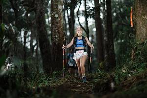 BIB: 6429
                            <button type="button" onclick="openModal(22527133)" class="btn btn-primary btn-sm float-right btn-popup" data-toggle="modal" data-target=".modal-high-quality">
                        <i class="fas fa-shopping-cart"></i> Add to Cart
                    </button>
                                            <button type="button" onclick="isThisMe(22527133, true)" class="btn btn-success btn-sm float-right btn-popup btn-isme hidden" data-toggle="tooltip" data-placement="bottom" title="นี่คือรูปของคุณใช่ไหม คลิกที่นี่เพื่อเอาเข้าอัลบั้ม">
                        <i class="fas fa-plus"></i> Add to album
                    </button>
                    <button type="button" onclick="isThisMe(22527133, false)" class="btn btn-warning btn-sm float-right btn-popup btn-isnotme hidden">
                        <i class="fas fa-ban"></i> Remove from album
                    </button>