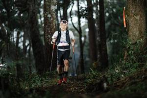 BIB: 
                            <button type="button" onclick="openModal(22527344)" class="btn btn-primary btn-sm float-right btn-popup" data-toggle="modal" data-target=".modal-high-quality">
                        <i class="fas fa-shopping-cart"></i> Add to Cart
                    </button>
                                            <button type="button" onclick="isThisMe(22527344, true)" class="btn btn-success btn-sm float-right btn-popup btn-isme hidden" data-toggle="tooltip" data-placement="bottom" title="นี่คือรูปของคุณใช่ไหม คลิกที่นี่เพื่อเอาเข้าอัลบั้ม">
                        <i class="fas fa-plus"></i> Add to album
                    </button>
                    <button type="button" onclick="isThisMe(22527344, false)" class="btn btn-warning btn-sm float-right btn-popup btn-isnotme hidden">
                        <i class="fas fa-ban"></i> Remove from album
                    </button>