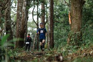 BIB: 
                            <button type="button" onclick="openModal(22522799)" class="btn btn-primary btn-sm float-right btn-popup" data-toggle="modal" data-target=".modal-high-quality">
                        <i class="fas fa-shopping-cart"></i> Add to Cart
                    </button>
                                            <button type="button" onclick="isThisMe(22522799, true)" class="btn btn-success btn-sm float-right btn-popup btn-isme hidden" data-toggle="tooltip" data-placement="bottom" title="นี่คือรูปของคุณใช่ไหม คลิกที่นี่เพื่อเอาเข้าอัลบั้ม">
                        <i class="fas fa-plus"></i> Add to album
                    </button>
                    <button type="button" onclick="isThisMe(22522799, false)" class="btn btn-warning btn-sm float-right btn-popup btn-isnotme hidden">
                        <i class="fas fa-ban"></i> Remove from album
                    </button>