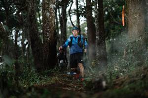 BIB: 
                            <button type="button" onclick="openModal(22526792)" class="btn btn-primary btn-sm float-right btn-popup" data-toggle="modal" data-target=".modal-high-quality">
                        <i class="fas fa-shopping-cart"></i> Add to Cart
                    </button>
                                            <button type="button" onclick="isThisMe(22526792, true)" class="btn btn-success btn-sm float-right btn-popup btn-isme hidden" data-toggle="tooltip" data-placement="bottom" title="นี่คือรูปของคุณใช่ไหม คลิกที่นี่เพื่อเอาเข้าอัลบั้ม">
                        <i class="fas fa-plus"></i> Add to album
                    </button>
                    <button type="button" onclick="isThisMe(22526792, false)" class="btn btn-warning btn-sm float-right btn-popup btn-isnotme hidden">
                        <i class="fas fa-ban"></i> Remove from album
                    </button>