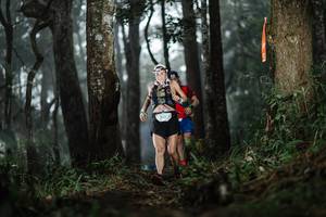 BIB: 310
                            <button type="button" onclick="openModal(22527683)" class="btn btn-primary btn-sm float-right btn-popup" data-toggle="modal" data-target=".modal-high-quality">
                        <i class="fas fa-shopping-cart"></i> Add to Cart
                    </button>
                                            <button type="button" onclick="isThisMe(22527683, true)" class="btn btn-success btn-sm float-right btn-popup btn-isme hidden" data-toggle="tooltip" data-placement="bottom" title="นี่คือรูปของคุณใช่ไหม คลิกที่นี่เพื่อเอาเข้าอัลบั้ม">
                        <i class="fas fa-plus"></i> Add to album
                    </button>
                    <button type="button" onclick="isThisMe(22527683, false)" class="btn btn-warning btn-sm float-right btn-popup btn-isnotme hidden">
                        <i class="fas fa-ban"></i> Remove from album
                    </button>