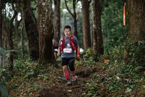 BIB: 6108
                            <button type="button" onclick="openModal(22523785)" class="btn btn-primary btn-sm float-right btn-popup" data-toggle="modal" data-target=".modal-high-quality">
                        <i class="fas fa-shopping-cart"></i> Add to Cart
                    </button>
                                            <button type="button" onclick="isThisMe(22523785, true)" class="btn btn-success btn-sm float-right btn-popup btn-isme hidden" data-toggle="tooltip" data-placement="bottom" title="นี่คือรูปของคุณใช่ไหม คลิกที่นี่เพื่อเอาเข้าอัลบั้ม">
                        <i class="fas fa-plus"></i> Add to album
                    </button>
                    <button type="button" onclick="isThisMe(22523785, false)" class="btn btn-warning btn-sm float-right btn-popup btn-isnotme hidden">
                        <i class="fas fa-ban"></i> Remove from album
                    </button>