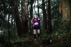 BIB: 2013, 3934, 
                            <button type="button" onclick="openModal(22527361)" class="btn btn-primary btn-sm float-right btn-popup" data-toggle="modal" data-target=".modal-high-quality">
                        <i class="fas fa-shopping-cart"></i> Add to Cart
                    </button>
                                            <button type="button" onclick="isThisMe(22527361, true)" class="btn btn-success btn-sm float-right btn-popup btn-isme hidden" data-toggle="tooltip" data-placement="bottom" title="นี่คือรูปของคุณใช่ไหม คลิกที่นี่เพื่อเอาเข้าอัลบั้ม">
                        <i class="fas fa-plus"></i> Add to album
                    </button>
                    <button type="button" onclick="isThisMe(22527361, false)" class="btn btn-warning btn-sm float-right btn-popup btn-isnotme hidden">
                        <i class="fas fa-ban"></i> Remove from album
                    </button>