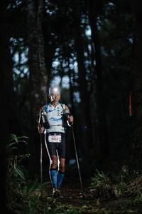 BIB: 6157, 
                            <button type="button" onclick="openModal(22530070)" class="btn btn-primary btn-sm float-right btn-popup" data-toggle="modal" data-target=".modal-high-quality">
                        <i class="fas fa-shopping-cart"></i> Add to Cart
                    </button>
                                            <button type="button" onclick="isThisMe(22530070, true)" class="btn btn-success btn-sm float-right btn-popup btn-isme hidden" data-toggle="tooltip" data-placement="bottom" title="นี่คือรูปของคุณใช่ไหม คลิกที่นี่เพื่อเอาเข้าอัลบั้ม">
                        <i class="fas fa-plus"></i> Add to album
                    </button>
                    <button type="button" onclick="isThisMe(22530070, false)" class="btn btn-warning btn-sm float-right btn-popup btn-isnotme hidden">
                        <i class="fas fa-ban"></i> Remove from album
                    </button>