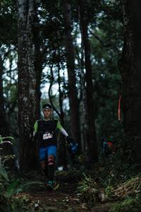 BIB: 
                            <button type="button" onclick="openModal(22529683)" class="btn btn-primary btn-sm float-right btn-popup" data-toggle="modal" data-target=".modal-high-quality">
                        <i class="fas fa-shopping-cart"></i> Add to Cart
                    </button>
                                            <button type="button" onclick="isThisMe(22529683, true)" class="btn btn-success btn-sm float-right btn-popup btn-isme hidden" data-toggle="tooltip" data-placement="bottom" title="นี่คือรูปของคุณใช่ไหม คลิกที่นี่เพื่อเอาเข้าอัลบั้ม">
                        <i class="fas fa-plus"></i> Add to album
                    </button>
                    <button type="button" onclick="isThisMe(22529683, false)" class="btn btn-warning btn-sm float-right btn-popup btn-isnotme hidden">
                        <i class="fas fa-ban"></i> Remove from album
                    </button>