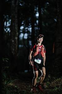 BIB: 9750
                            <button type="button" onclick="openModal(22530125)" class="btn btn-primary btn-sm float-right btn-popup" data-toggle="modal" data-target=".modal-high-quality">
                        <i class="fas fa-shopping-cart"></i> Add to Cart
                    </button>
                                            <button type="button" onclick="isThisMe(22530125, true)" class="btn btn-success btn-sm float-right btn-popup btn-isme hidden" data-toggle="tooltip" data-placement="bottom" title="นี่คือรูปของคุณใช่ไหม คลิกที่นี่เพื่อเอาเข้าอัลบั้ม">
                        <i class="fas fa-plus"></i> Add to album
                    </button>
                    <button type="button" onclick="isThisMe(22530125, false)" class="btn btn-warning btn-sm float-right btn-popup btn-isnotme hidden">
                        <i class="fas fa-ban"></i> Remove from album
                    </button>