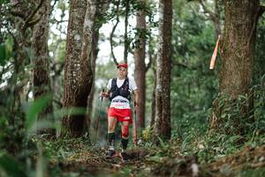 BIB: 6269
                            <button type="button" onclick="openModal(22522065)" class="btn btn-primary btn-sm float-right btn-popup" data-toggle="modal" data-target=".modal-high-quality">
                        <i class="fas fa-shopping-cart"></i> Add to Cart
                    </button>
                                            <button type="button" onclick="isThisMe(22522065, true)" class="btn btn-success btn-sm float-right btn-popup btn-isme hidden" data-toggle="tooltip" data-placement="bottom" title="นี่คือรูปของคุณใช่ไหม คลิกที่นี่เพื่อเอาเข้าอัลบั้ม">
                        <i class="fas fa-plus"></i> Add to album
                    </button>
                    <button type="button" onclick="isThisMe(22522065, false)" class="btn btn-warning btn-sm float-right btn-popup btn-isnotme hidden">
                        <i class="fas fa-ban"></i> Remove from album
                    </button>