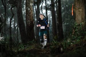 BIB: 6140, 
                            <button type="button" onclick="openModal(22527744)" class="btn btn-primary btn-sm float-right btn-popup" data-toggle="modal" data-target=".modal-high-quality">
                        <i class="fas fa-shopping-cart"></i> Add to Cart
                    </button>
                                            <button type="button" onclick="isThisMe(22527744, true)" class="btn btn-success btn-sm float-right btn-popup btn-isme hidden" data-toggle="tooltip" data-placement="bottom" title="นี่คือรูปของคุณใช่ไหม คลิกที่นี่เพื่อเอาเข้าอัลบั้ม">
                        <i class="fas fa-plus"></i> Add to album
                    </button>
                    <button type="button" onclick="isThisMe(22527744, false)" class="btn btn-warning btn-sm float-right btn-popup btn-isnotme hidden">
                        <i class="fas fa-ban"></i> Remove from album
                    </button>