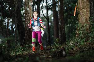 BIB: 5823
                            <button type="button" onclick="openModal(22528972)" class="btn btn-primary btn-sm float-right btn-popup" data-toggle="modal" data-target=".modal-high-quality">
                        <i class="fas fa-shopping-cart"></i> Add to Cart
                    </button>
                                            <button type="button" onclick="isThisMe(22528972, true)" class="btn btn-success btn-sm float-right btn-popup btn-isme hidden" data-toggle="tooltip" data-placement="bottom" title="นี่คือรูปของคุณใช่ไหม คลิกที่นี่เพื่อเอาเข้าอัลบั้ม">
                        <i class="fas fa-plus"></i> Add to album
                    </button>
                    <button type="button" onclick="isThisMe(22528972, false)" class="btn btn-warning btn-sm float-right btn-popup btn-isnotme hidden">
                        <i class="fas fa-ban"></i> Remove from album
                    </button>